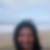 Photo de profil de Joelle Poulon