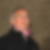 Photo de profil de Bernard Moreau