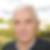 Photo de profil de Gérard Parrinello