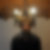 Photo de profil de Bernard Truant