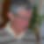 Photo de profil de Claude Allain