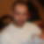 Photo de profil de Julien Enguerrand