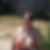 Photo de profil de Fabienne Rolland