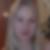 Photo de profil de Adeline Reyre