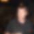 Photo de profil de Frederic Bouhard