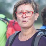 Photo de profil de Jocelyne Guignard