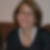 Photo de profil de Fabienne Casimir