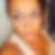 Photo de profil de Deborah Cordier