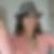 Photo de profil de Jocelyne Henry