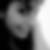 Photo de profil de Florine July