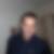 Photo de profil de Francis Anthoine