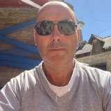 Photo de profil de Jacques Mougin