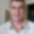 Photo de profil de Patrick Sauvager