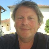 Photo de profil de Bruno Ernst