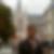 Photo de profil de Hanane Tarfa
