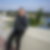 Photo de profil de Gérard Voiron