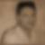 Photo de profil de Patrice Bigot