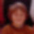 Photo de profil de Kshoo Shoo