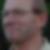 Photo de profil de Jacques Penvern