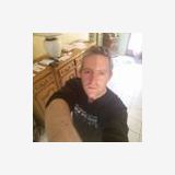Photo de profil de Jerome Lemaitre
