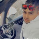 Photo de profil de Mohamed Hamila