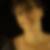 Photo de profil de Eva Garnot