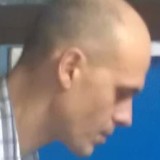 Photo de profil de Olivier Kauffmann