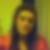 Photo de profil de Isabelle Messmer