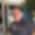 Photo de profil de Christophe Duval