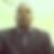 Photo de profil de Aoued Boukhelifa