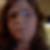 Photo de profil de Lucie Pire