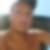 Photo de profil de Fouad Benabdelali