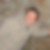 Photo de profil de Louis Berlingeri