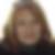 Photo de profil de Monique Sothier