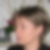Photo de profil de Elisabeth Lafanechère