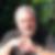 Photo de profil de Denis Faber