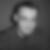 Photo de profil de Sylvère Champaloux