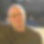 Photo de profil de Richard Spaeth