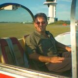 Photo de profil de Philippe Sicsic