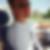 Photo de profil de Vincent Mathern