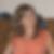 Photo de profil de Elodie Faity