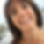 Photo de profil de Laurence Dufour