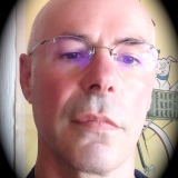 Photo de profil de Jean-Yves Berger