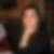 Photo de profil de Eva Giraud