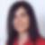 Photo de profil de Patricia Seard