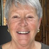 Photo de profil de Annie Escande