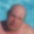 Photo de profil de Bruno Genier