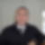 Photo de profil de Hugues Herbin