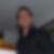 Photo de profil de Anthony Girardo