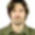 Photo de profil de Joris Bedeau